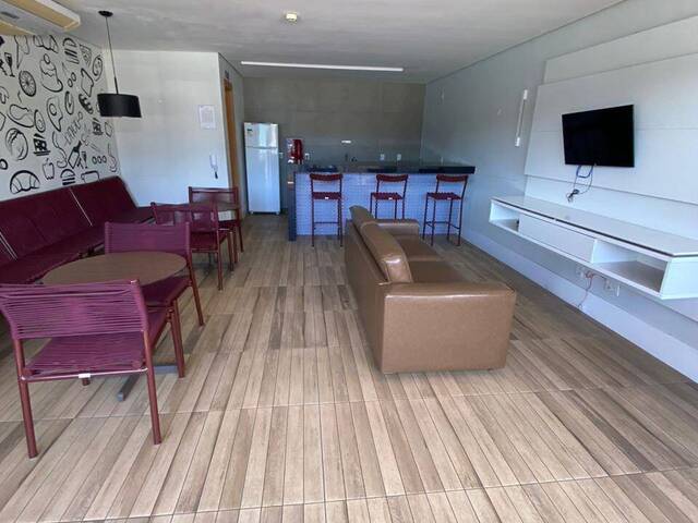 Apartamento para Venda em Belém - 4