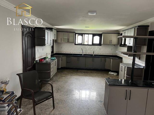 Casa para Venda em Belém - 4