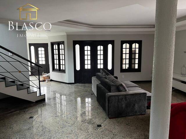 #2539 - Casa para Venda em Belém - PA - 3