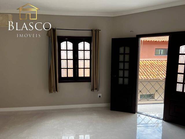 Casa para Venda em Belém - 5