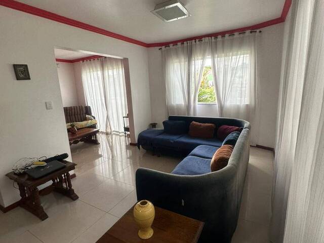 #2545 - Casa para Venda em Belém - PA - 3