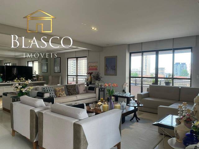 #1472 - Apartamento para Venda em Belém - PA - 3