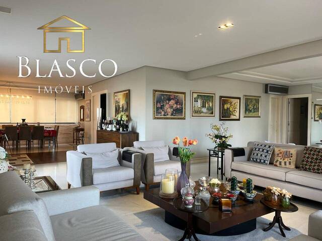 #1472 - Apartamento para Venda em Belém - PA - 2