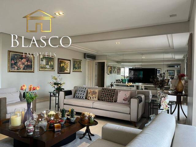 #1472 - Apartamento para Venda em Belém - PA - 1