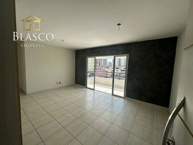 #2561 - Apartamento para Venda em Belém - PA