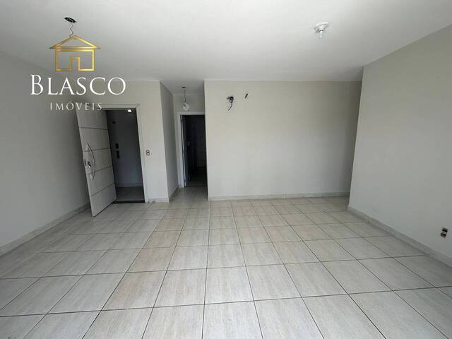 #2561 - Apartamento para Venda em Belém - PA