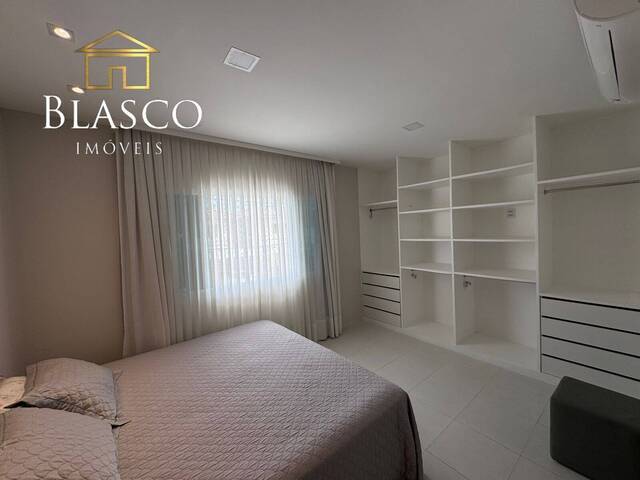 Casa para Venda em Ananindeua - 5