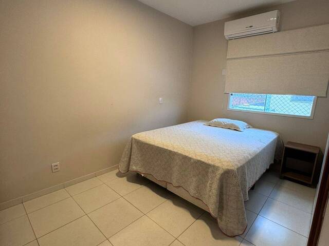 Casa para Venda em Ananindeua - 4