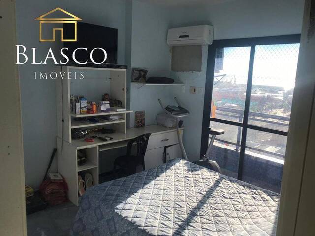 #1921 - Apartamento para Venda em Belém - PA - 3