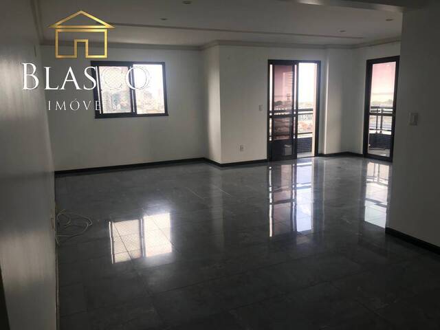 #1921 - Apartamento para Venda em Belém - PA - 2