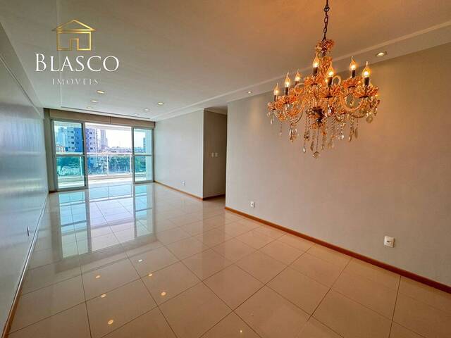 #2572 - Apartamento para Venda em Belém - PA - 2