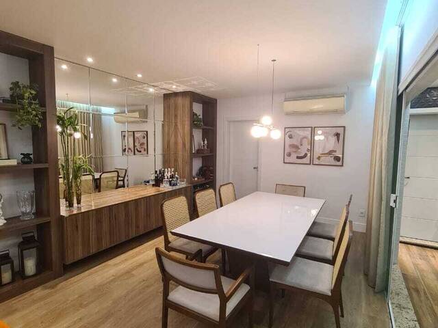 #2575 - Apartamento para Venda em Belém - PA - 2