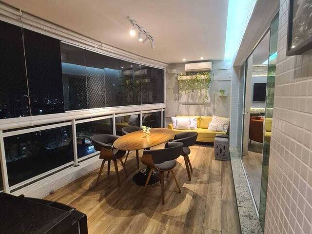 #2575 - Apartamento para Venda em Belém - PA - 3