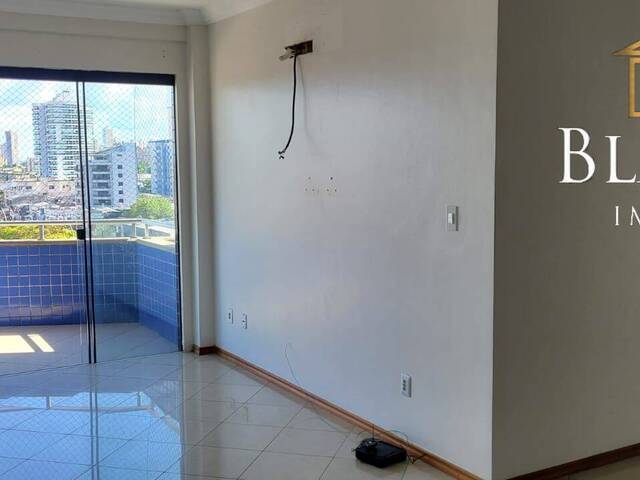 #2581 - Apartamento para Venda em Belém - PA - 3