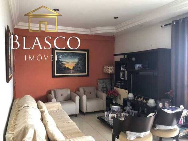 #2582 - Apartamento para Venda em Belém - PA - 1
