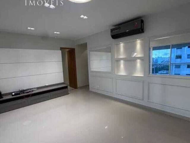 #2583 - Apartamento para Venda em Belém - PA - 2