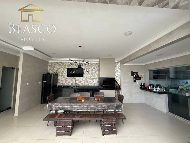 #2592 - Casa para Venda em Belém - PA