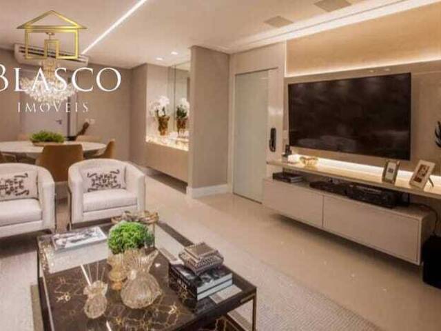 #2594 - Apartamento para Venda em Belém - PA - 1