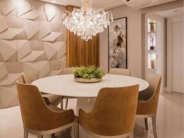 #2594 - Apartamento para Venda em Belém - PA - 3