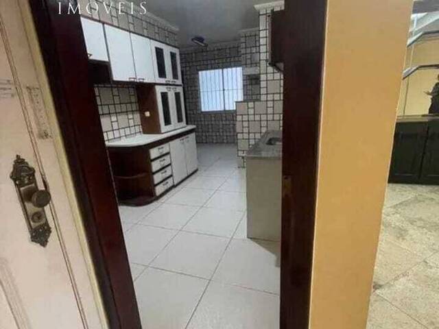 #2599 - Apartamento para Venda em Belém - PA - 2