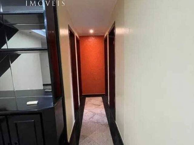 #2599 - Apartamento para Venda em Belém - PA - 3