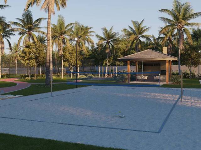 #2609 - Apartamento para Venda em Belém - PA - 3