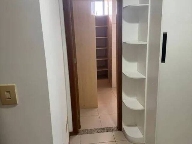 Apartamento para Venda em Belém - 5