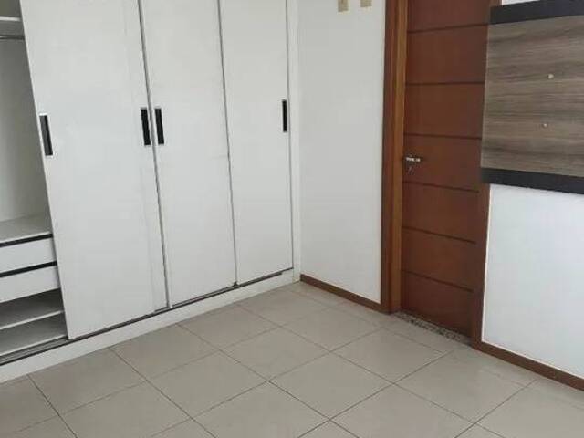 Apartamento para Venda em Belém - 4