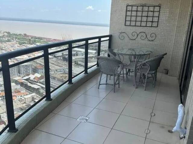 Venda em Umarizal - Belém