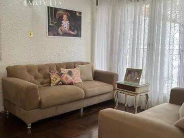 #2629 - Casa para Venda em Belém - PA