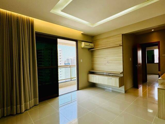 #2139 - Apartamento para Venda em Belém - PA - 2