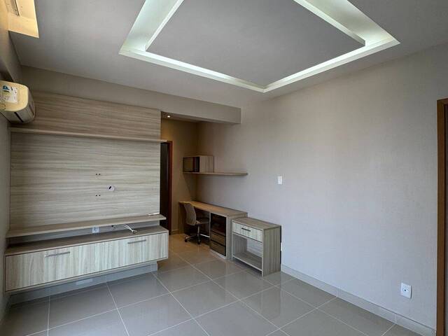 #2139 - Apartamento para Venda em Belém - PA - 3