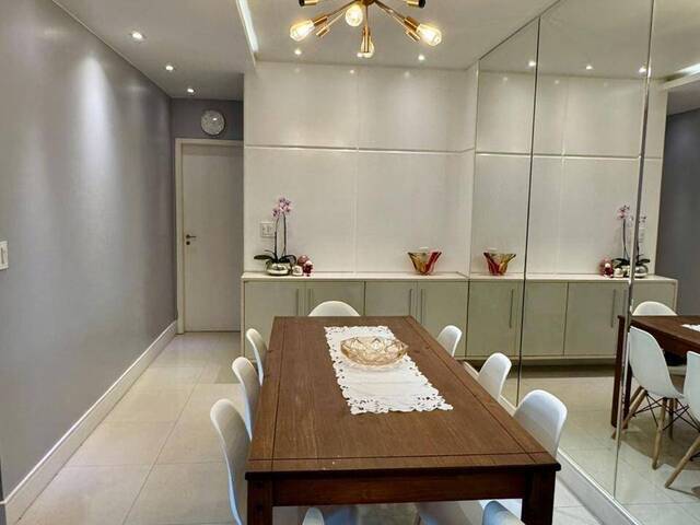 #2460 - Apartamento para Venda em Belém - PA - 3