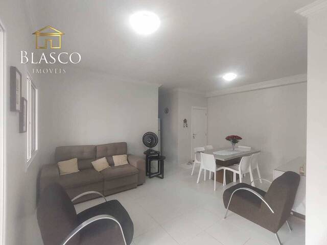 #2647 - Apartamento para Venda em Belém - PA - 3
