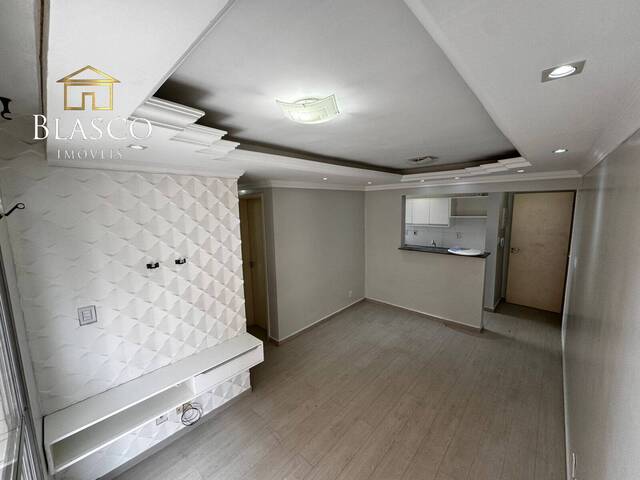 #2655 - Apartamento para Venda em Ananindeua - PA - 1