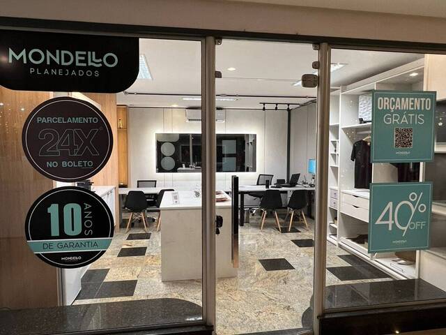#2659 - Sala para Venda em Belém - PA - 3