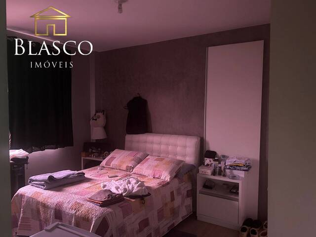 Apartamento para Venda em Belém - 5