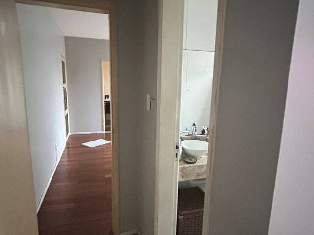 Apartamento para Venda em Belém - 4