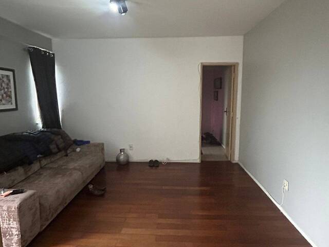 Apartamento para Venda em Belém - 3