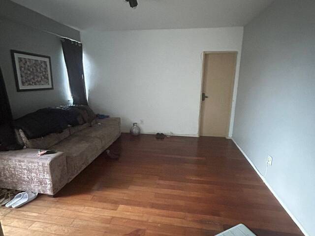 Apartamento para Venda em Belém - 2