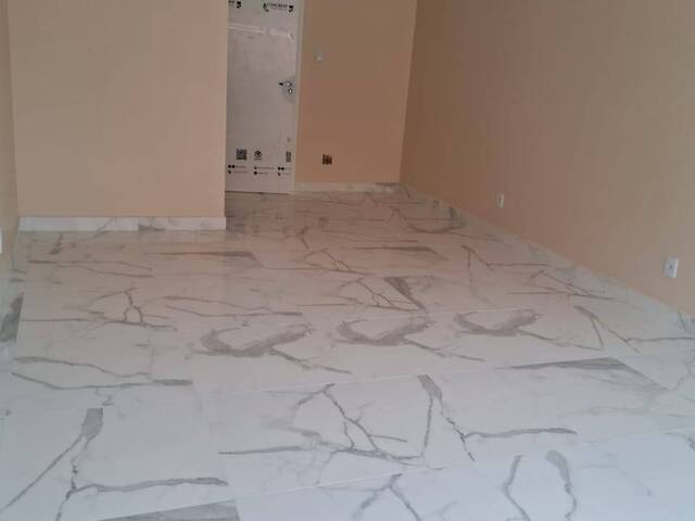 Sala para Venda em Belém - 5