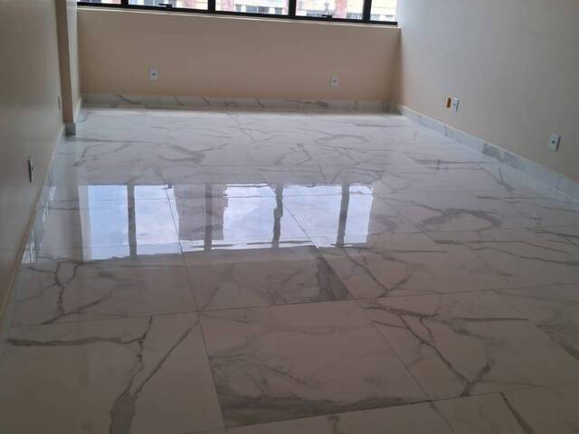 #2658 - Sala para Venda em Belém - PA - 1
