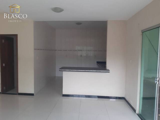 #2667 - Casa para Venda em Belém - PA - 3
