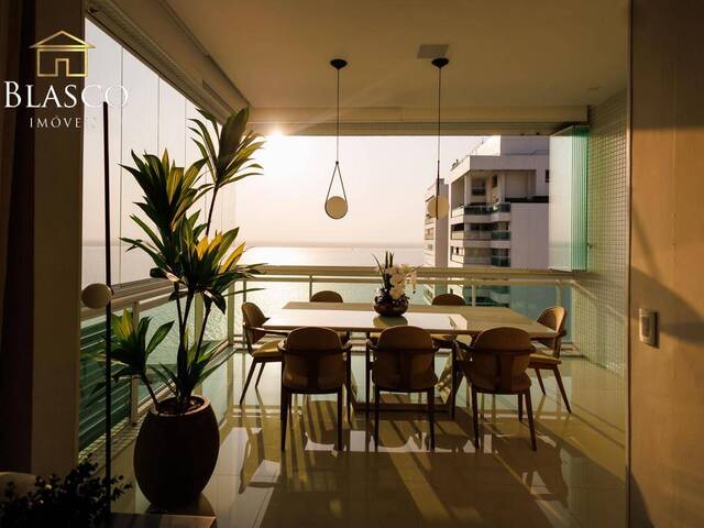#2668 - Apartamento para Venda em Belém - PA