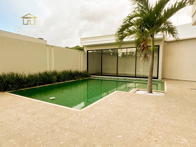Casa para Locação em Ananindeua - 4