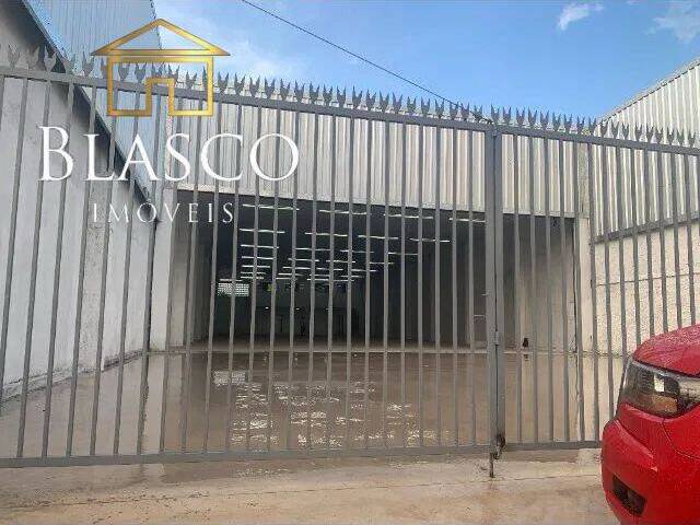 Sala para Locação em Belém - 5