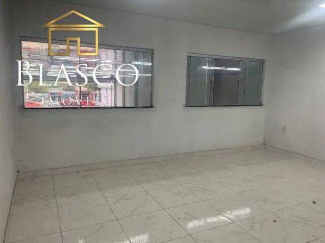 Sala para Locação em Belém - 4