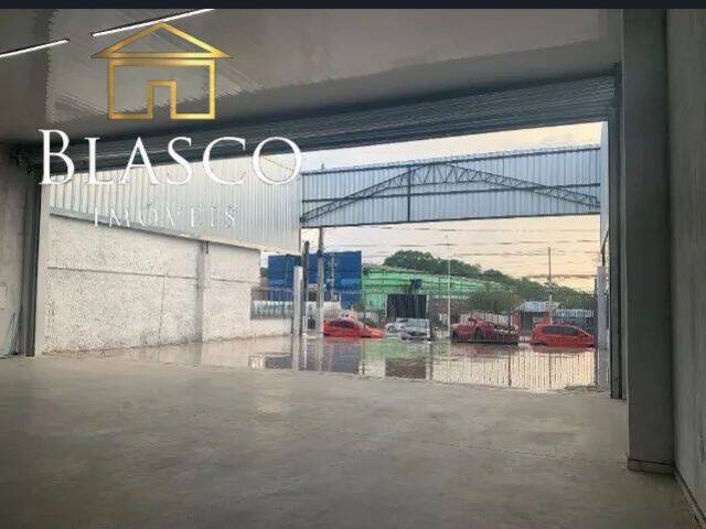 #2672 - Sala para Venda em Belém - PA - 2