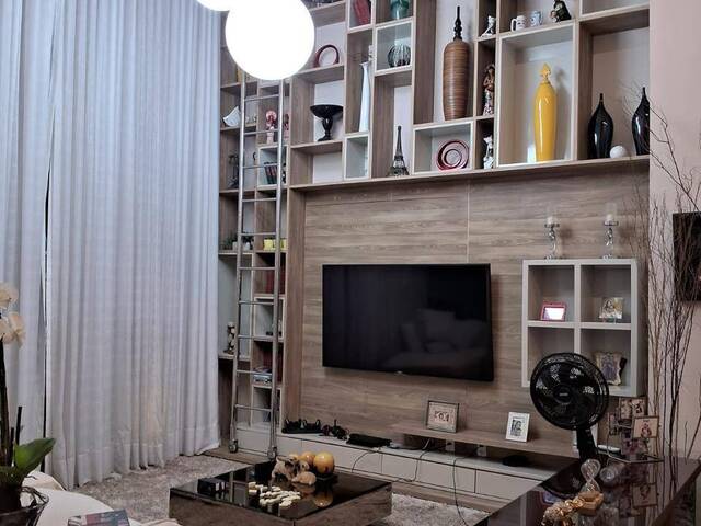 #2678 - Casa para Venda em Belém - PA