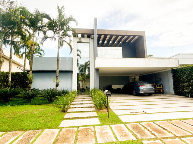 Venda em Parque Verde - Belém